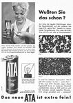 ATA 1959 H.jpg